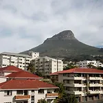 On Kloof Self Catering Apartment
