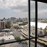 On Kloof Self Catering Apartment